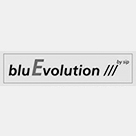 Fenster von bluEvolution